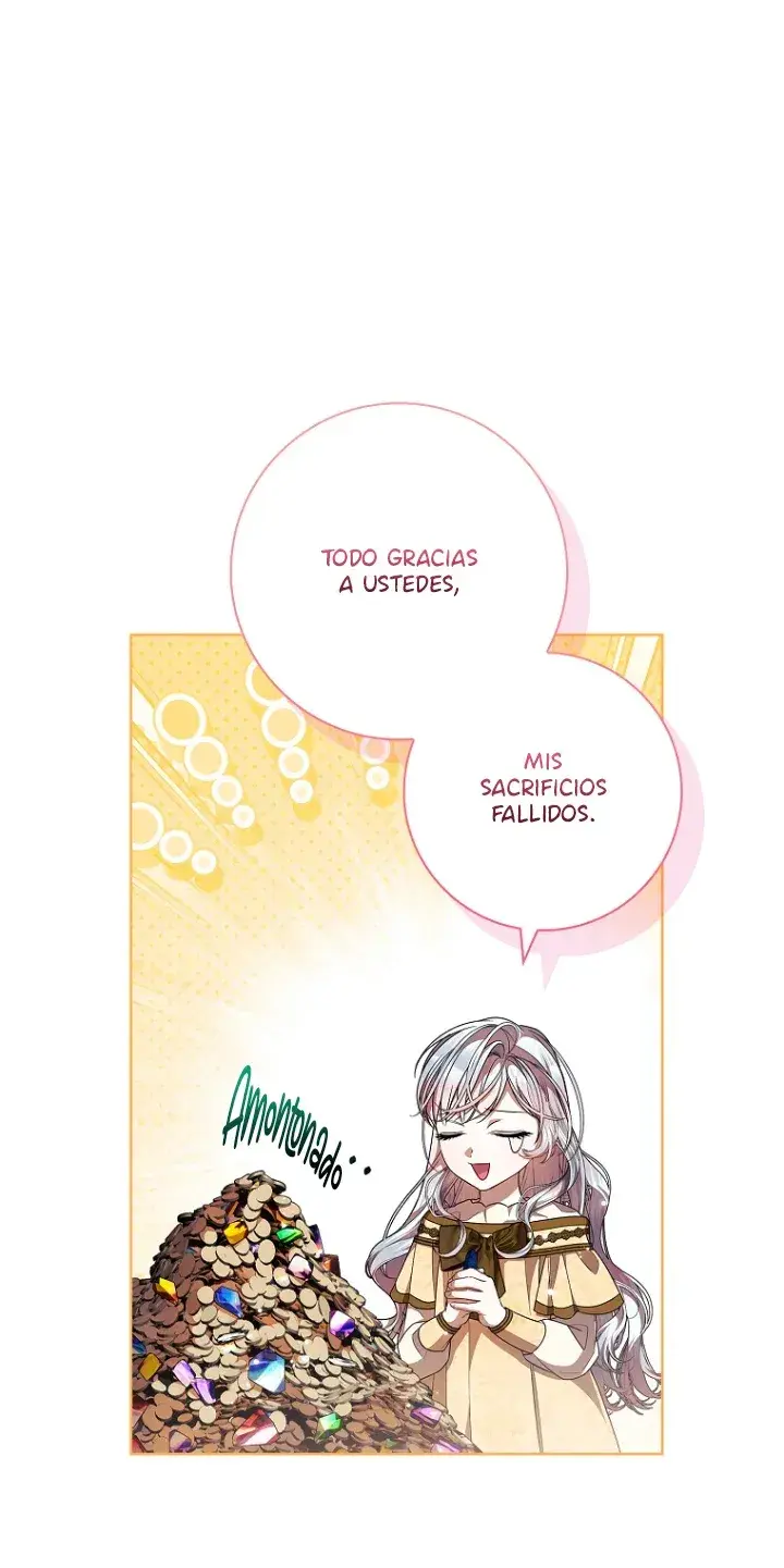 Capitulo 69 page 61