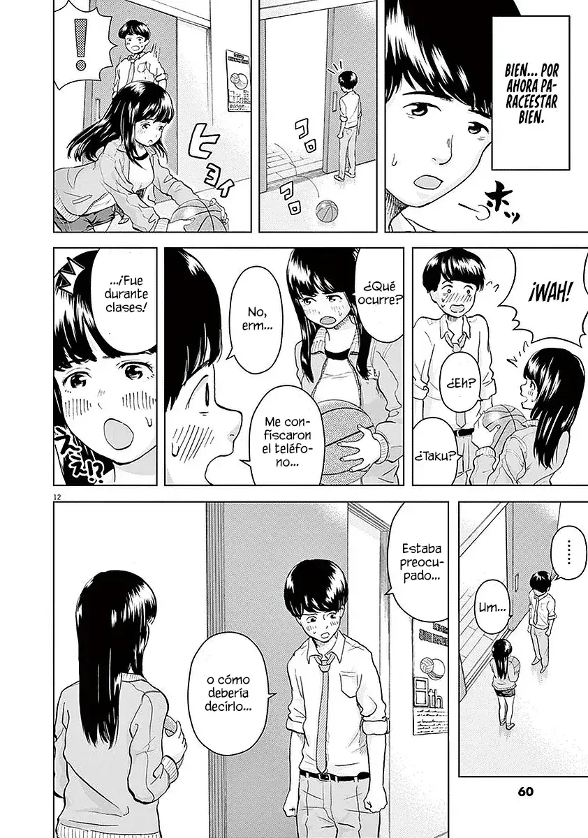Capitulo 2 page 14