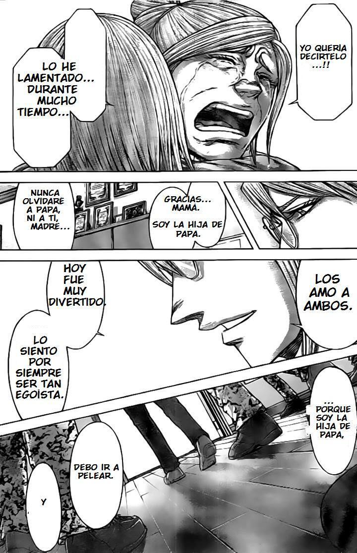 Capitulo 201 page 14