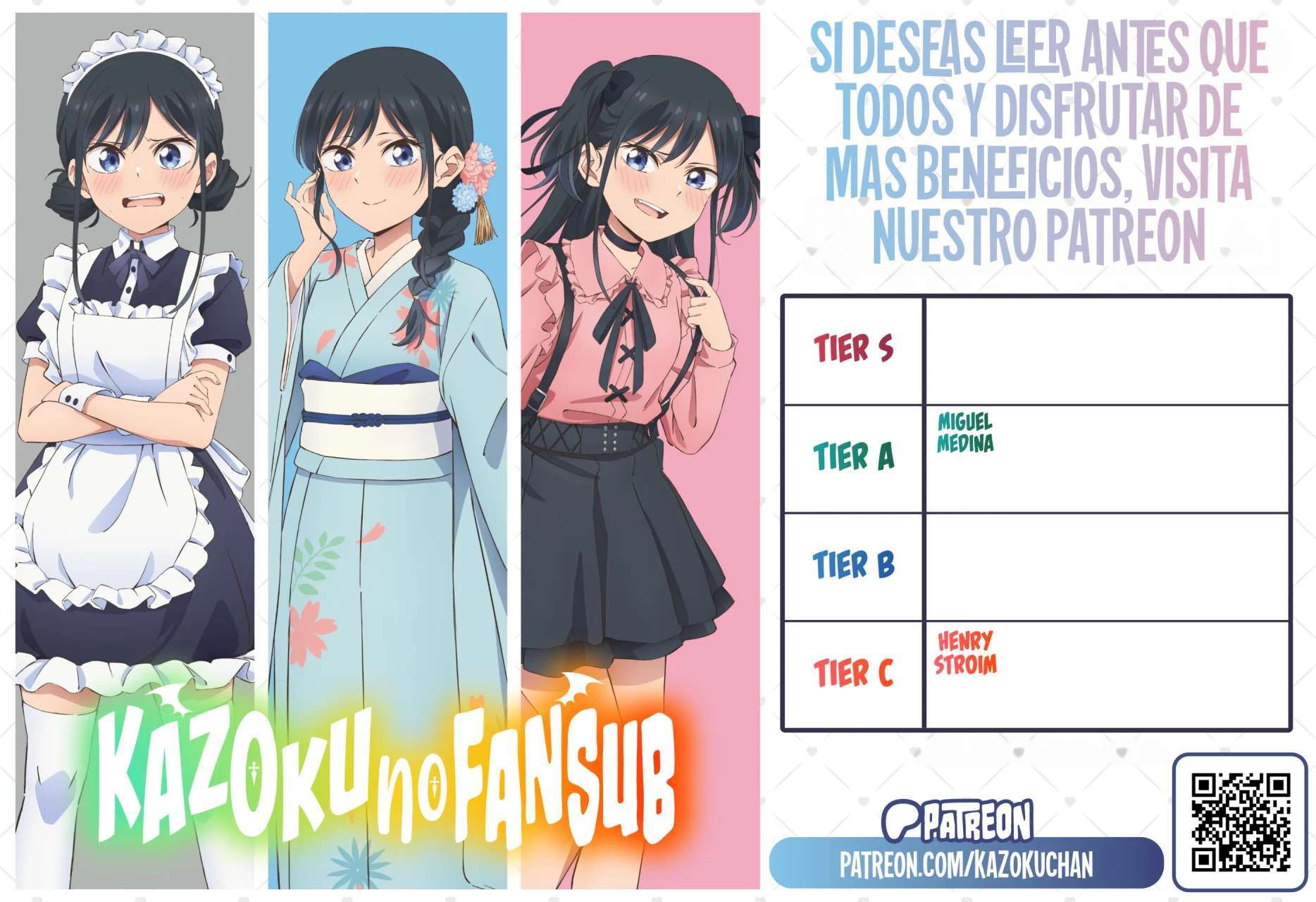 Capitulo 5 page 2