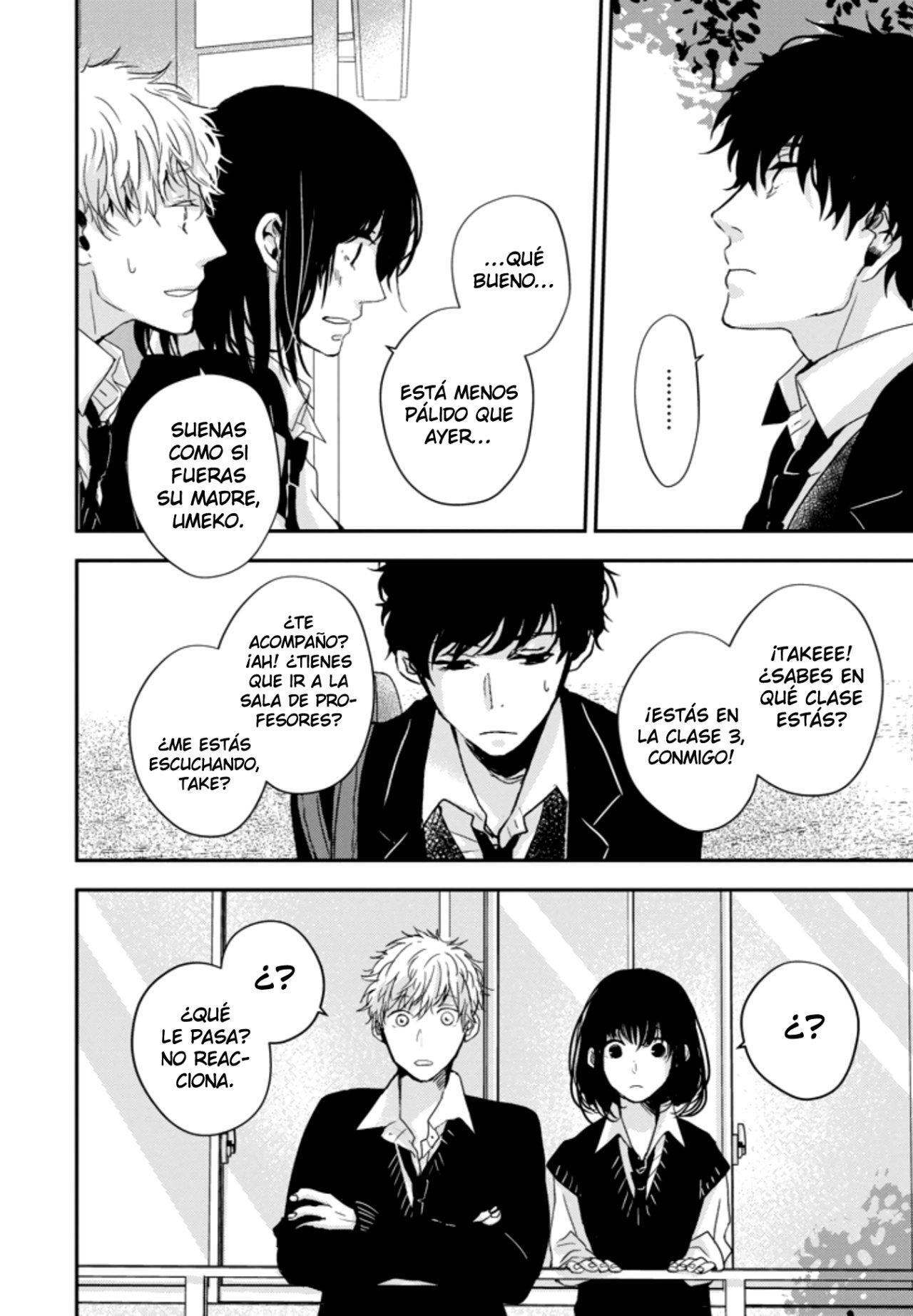 Capitulo 2 page 2