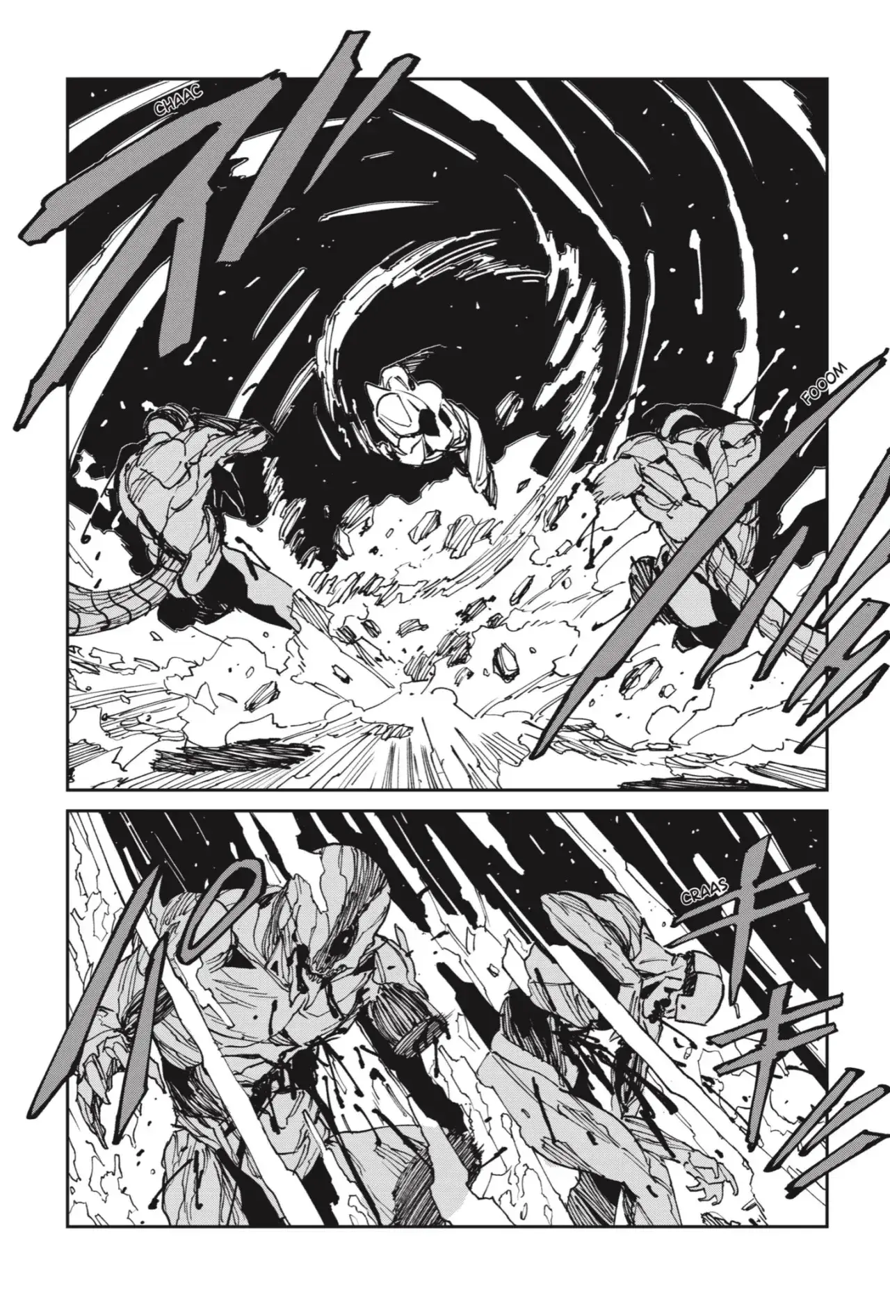 Capitulo 36 page 7