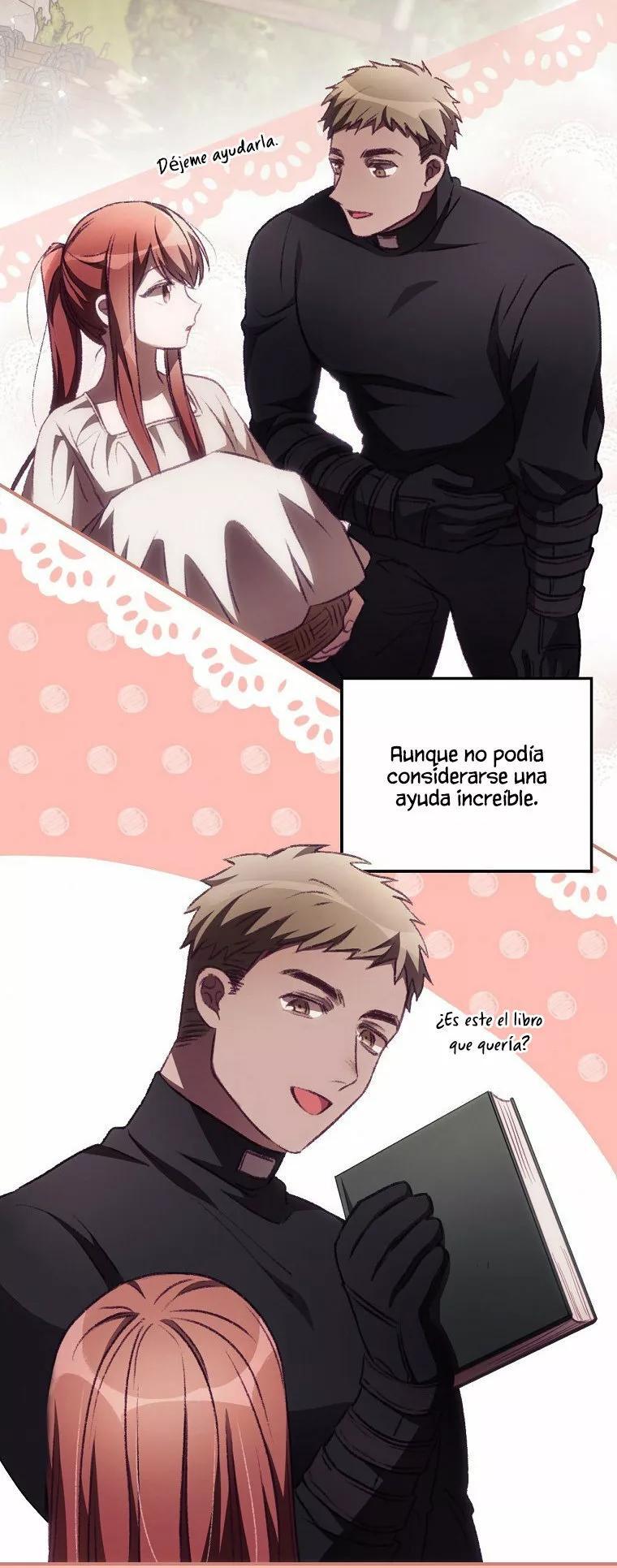 Capitulo 6 page 47