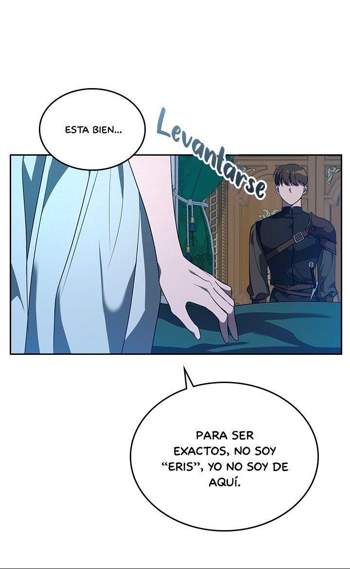 Capitulo 20 page 47