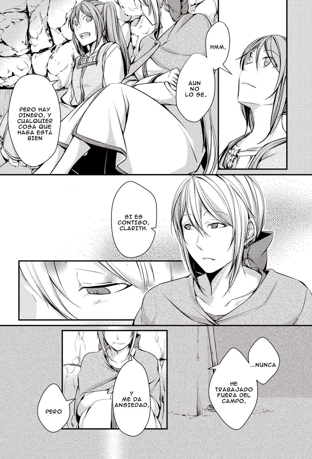 Capitulo 5.20 page 3