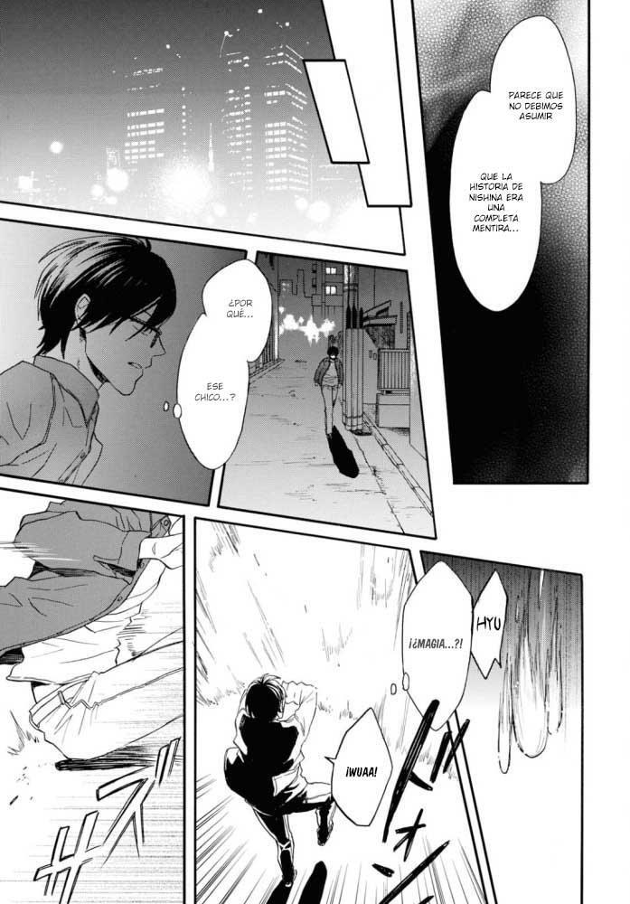 Capitulo 97 page 27