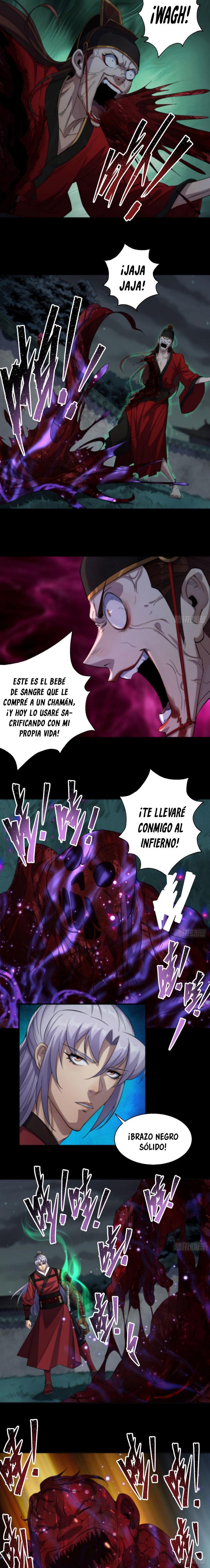 Capitulo 16 page 13