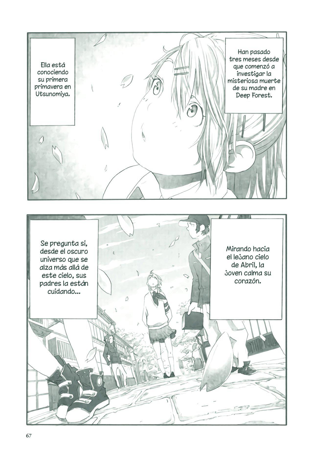 Capitulo 3 page 4