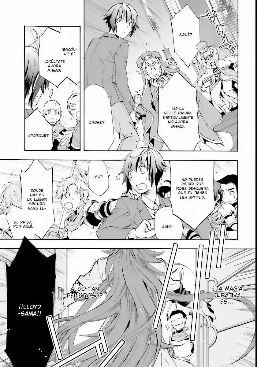 Capitulo 1 page 30