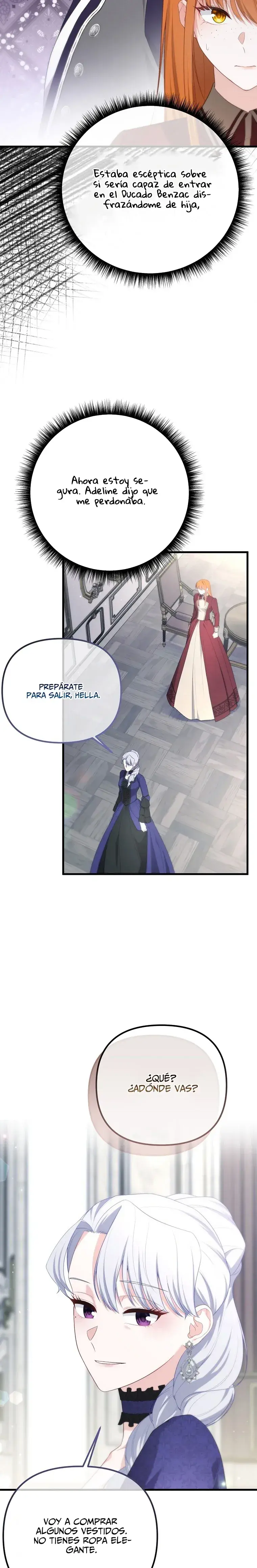 Capitulo 55 page 32