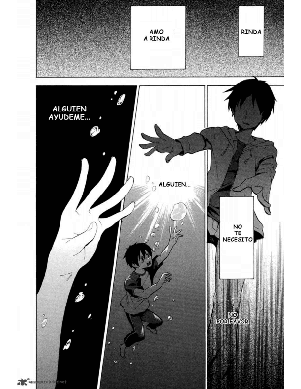 Capitulo 6 page 39