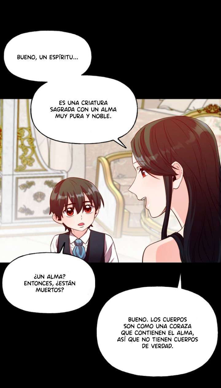 Capitulo 54 page 55