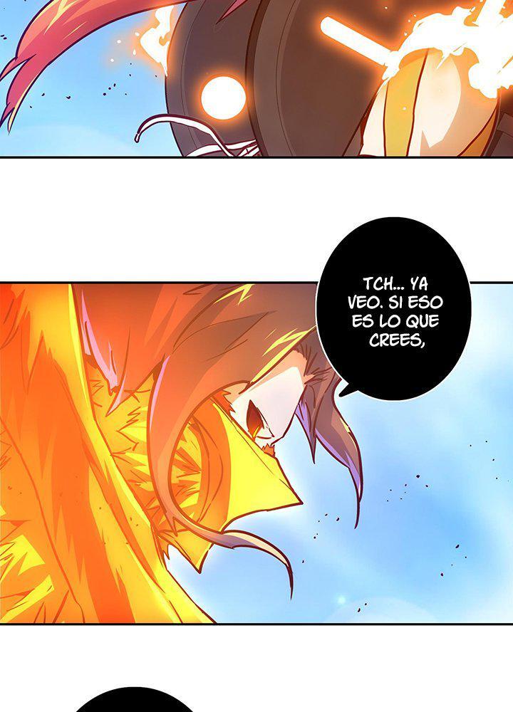 Capitulo 42 page 17