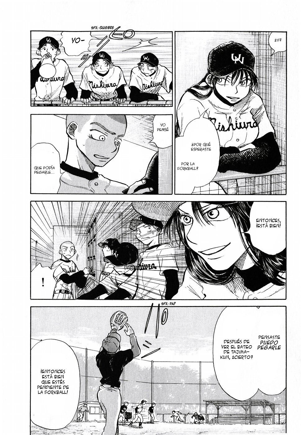 Capitulo 3 page 39