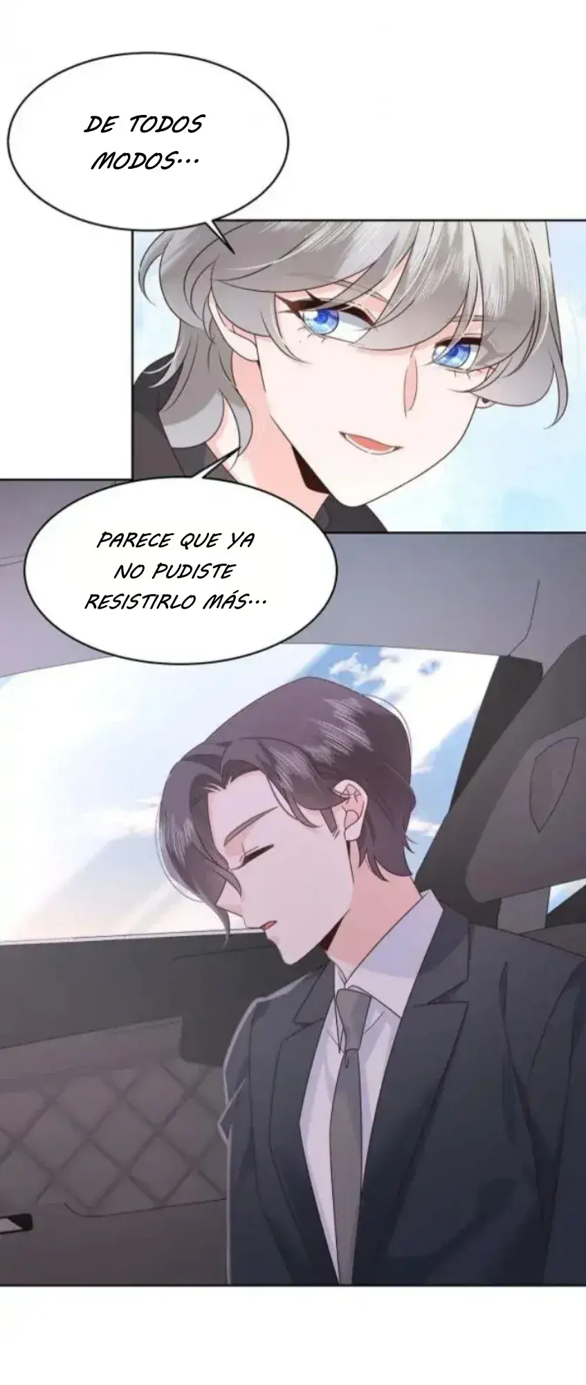 Capitulo 422 page 31