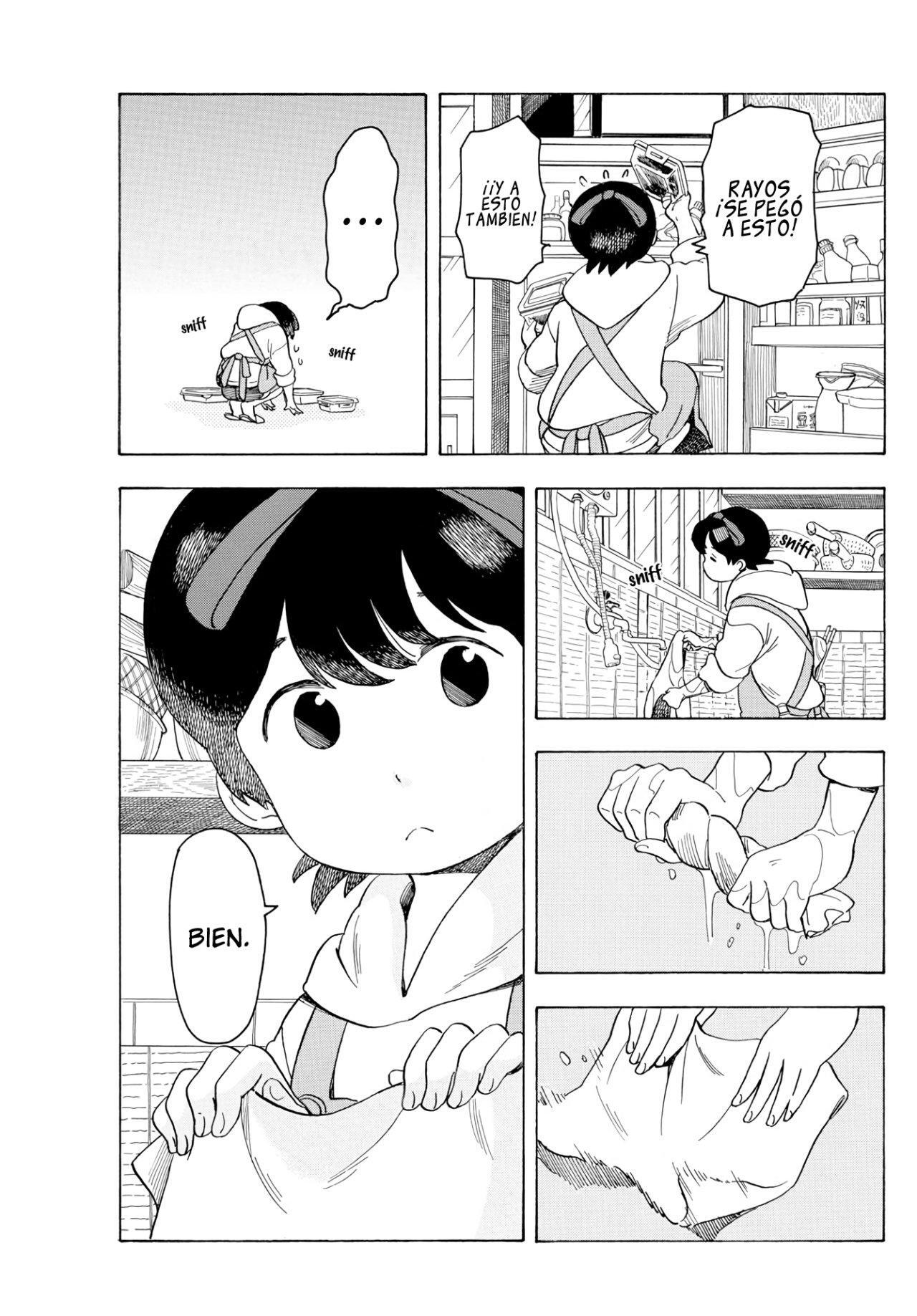 Capitulo 85 page 3