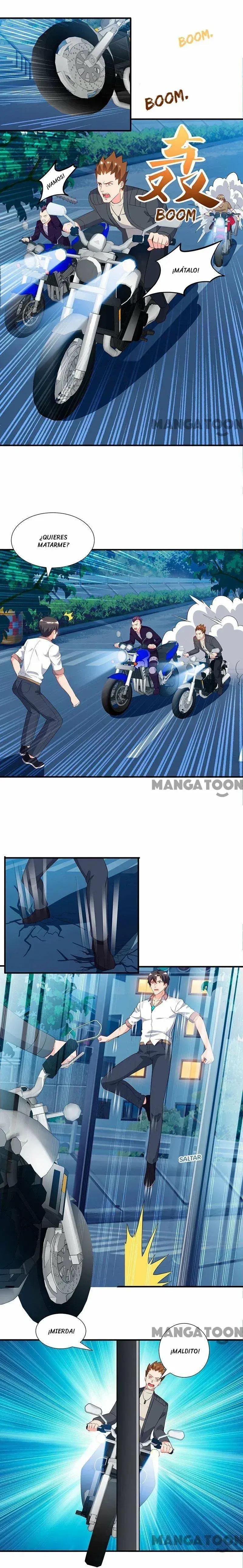 Capitulo 73 page 2