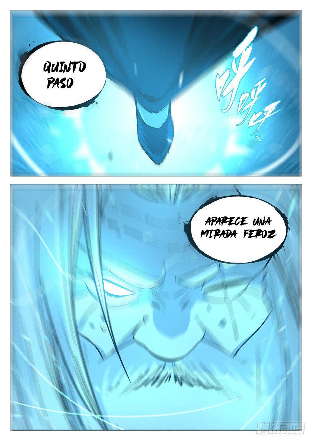 Capitulo 13.10 page 15