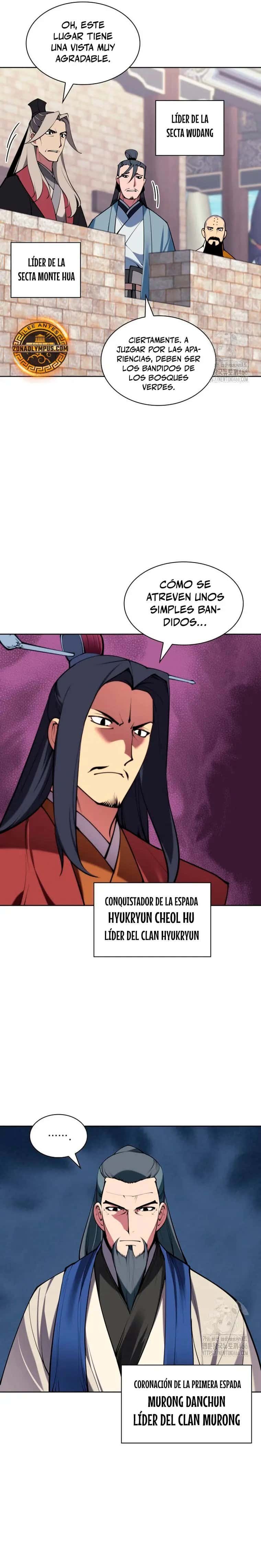 Capitulo 149 page 15