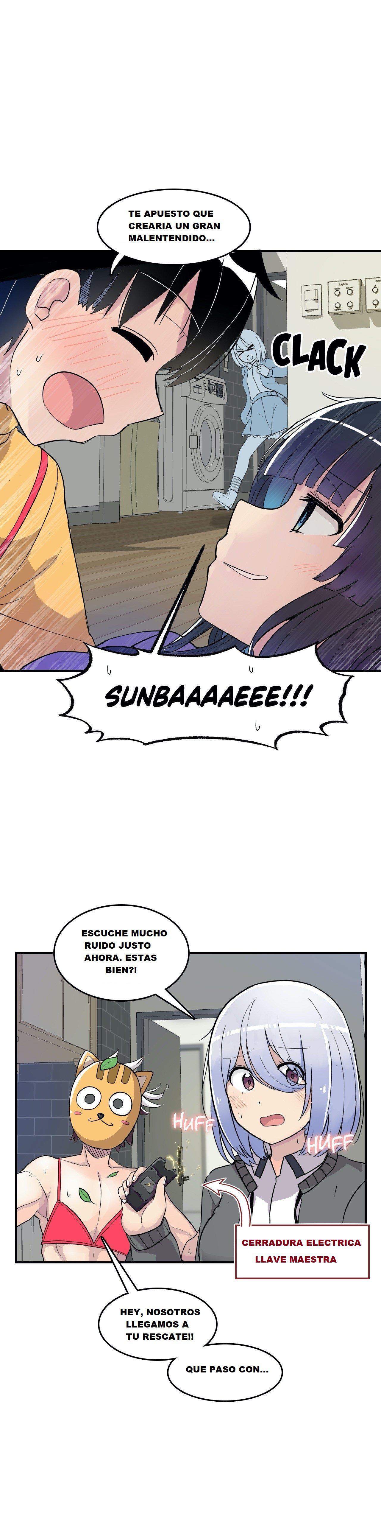 Capitulo 14 page 55