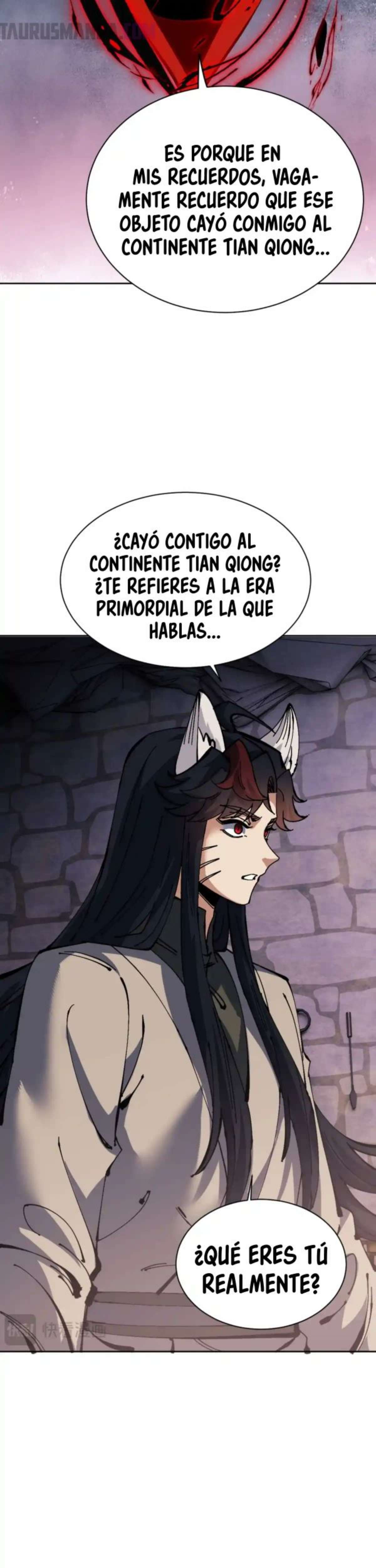 Capitulo 100 page 27