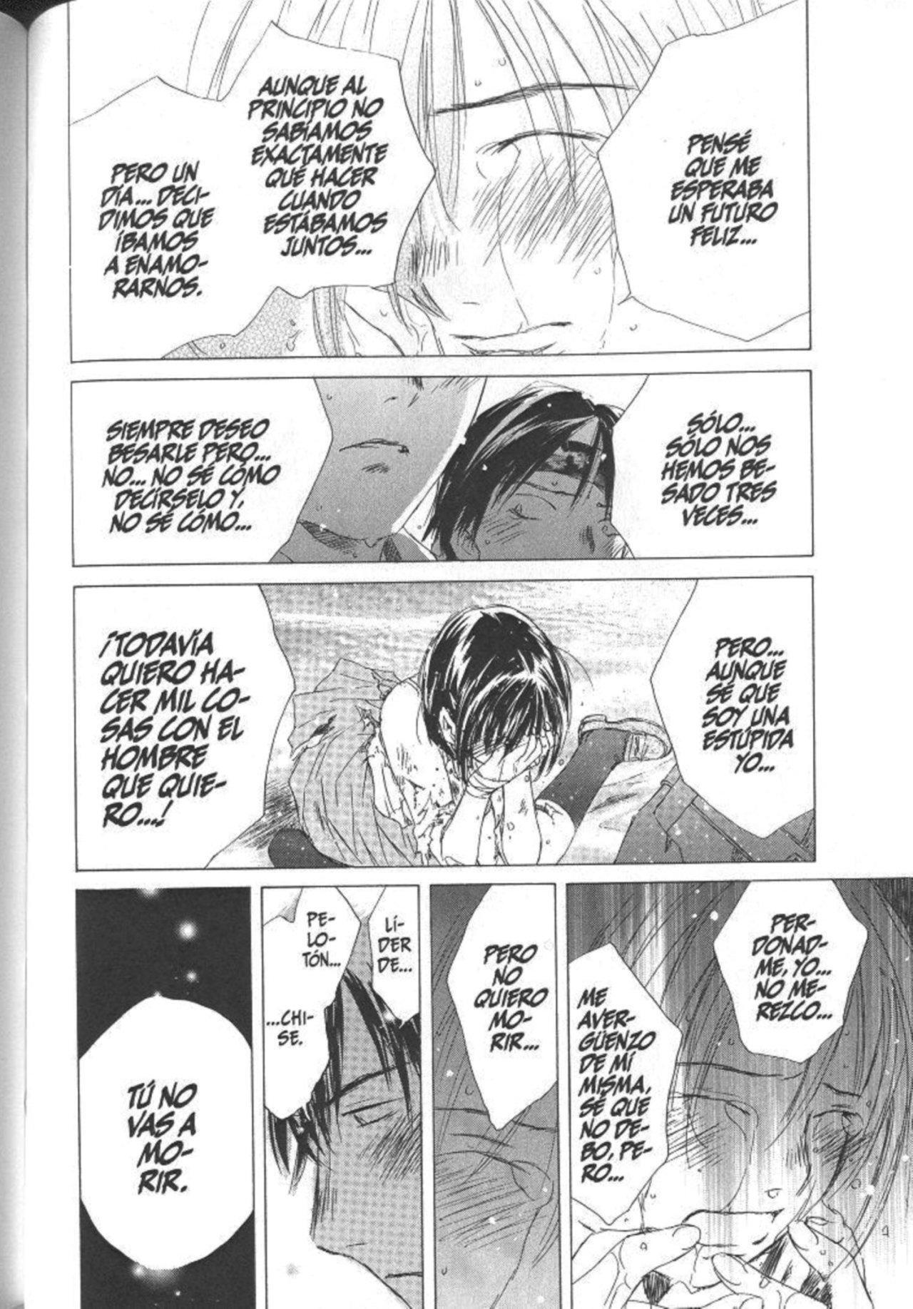 Capitulo 4.60 page 11