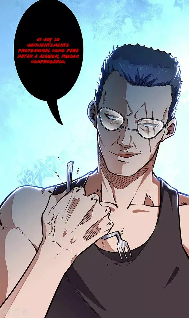 Capitulo 161 page 24