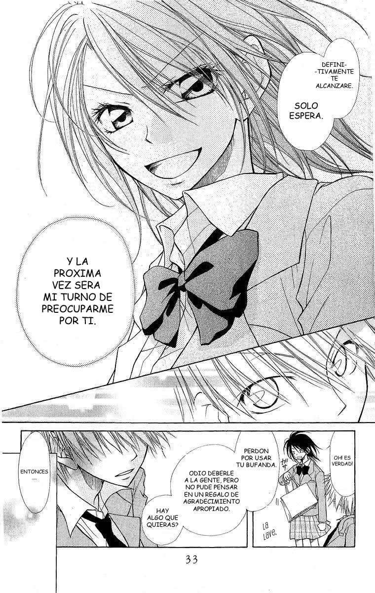 Capitulo 1 page 36