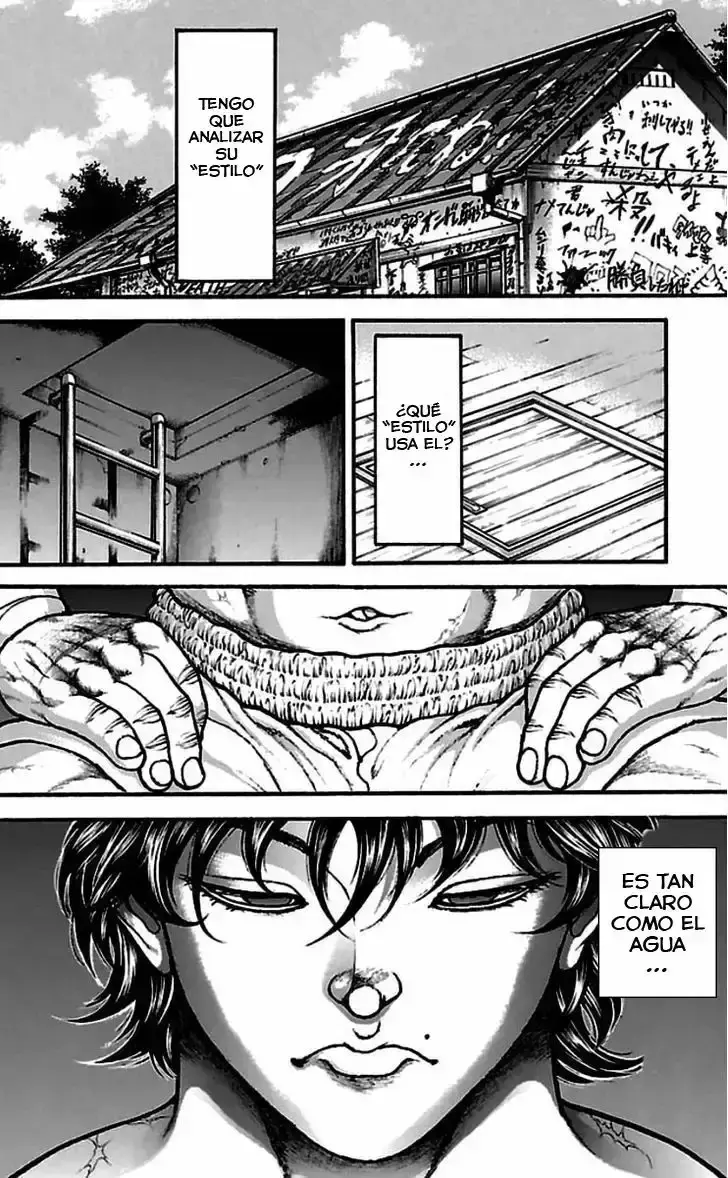 Capitulo 34 page 6