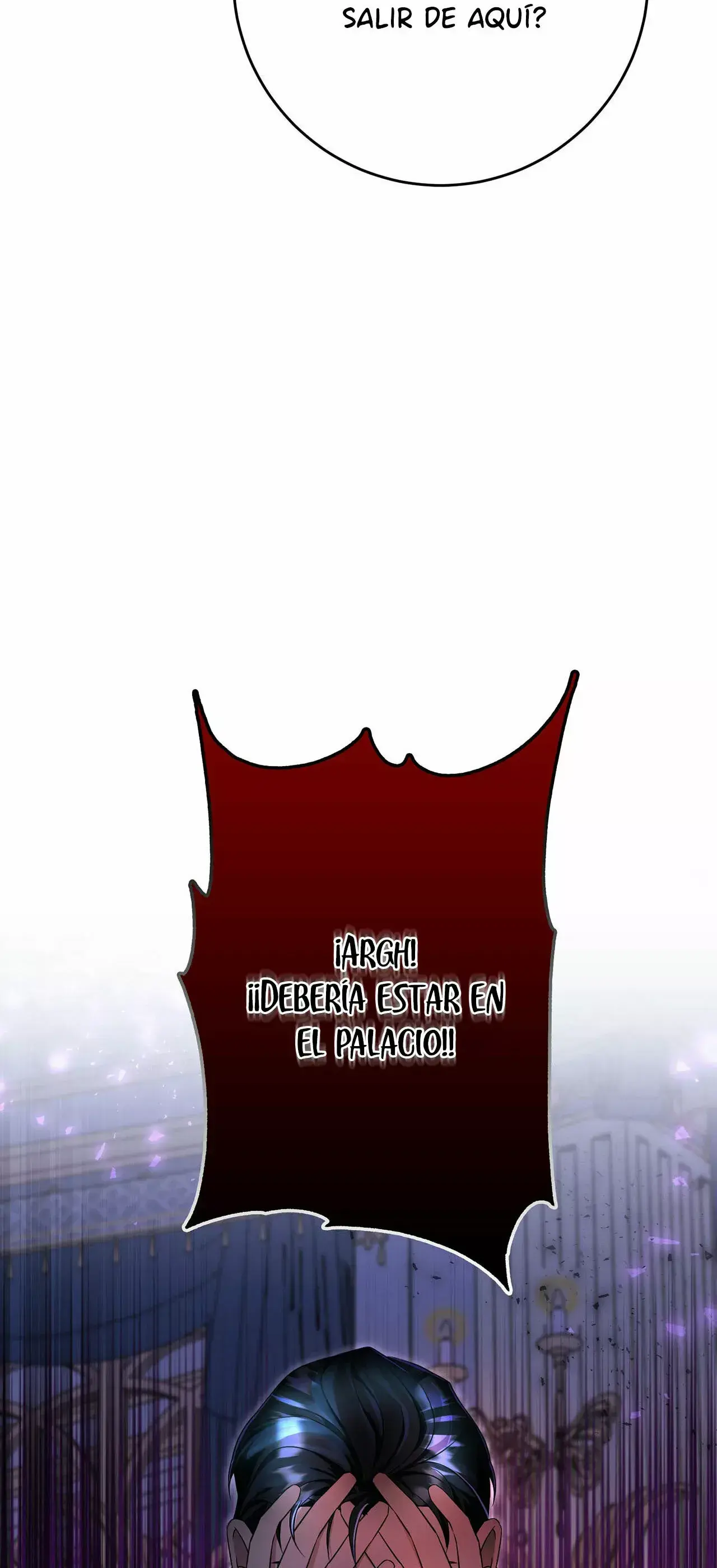 Capitulo 74 page 17