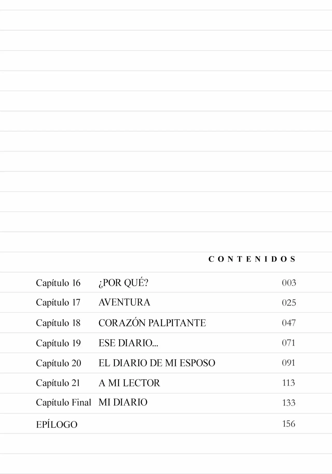 Capitulo 16 page 2