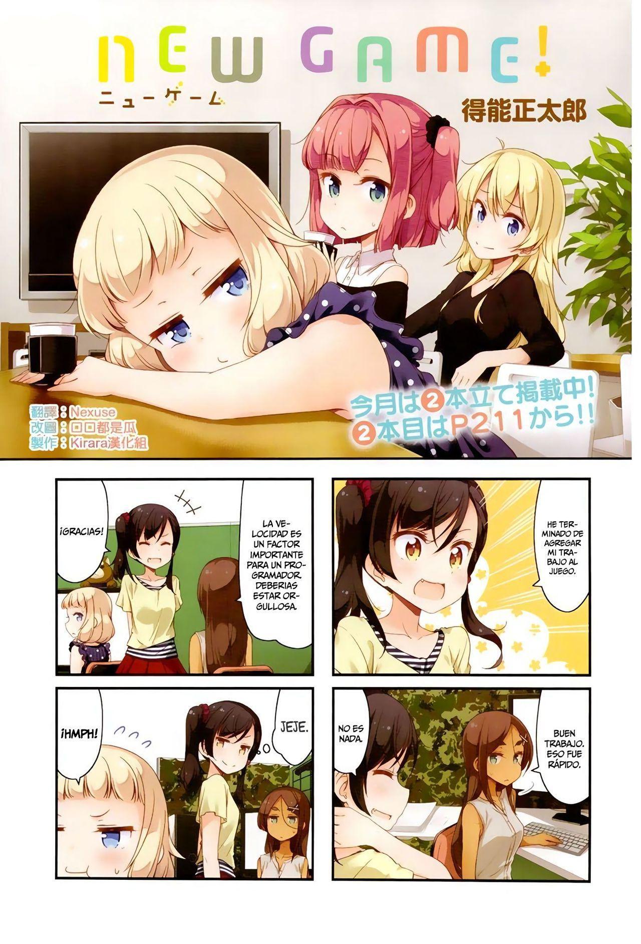 Capitulo 60 page 2