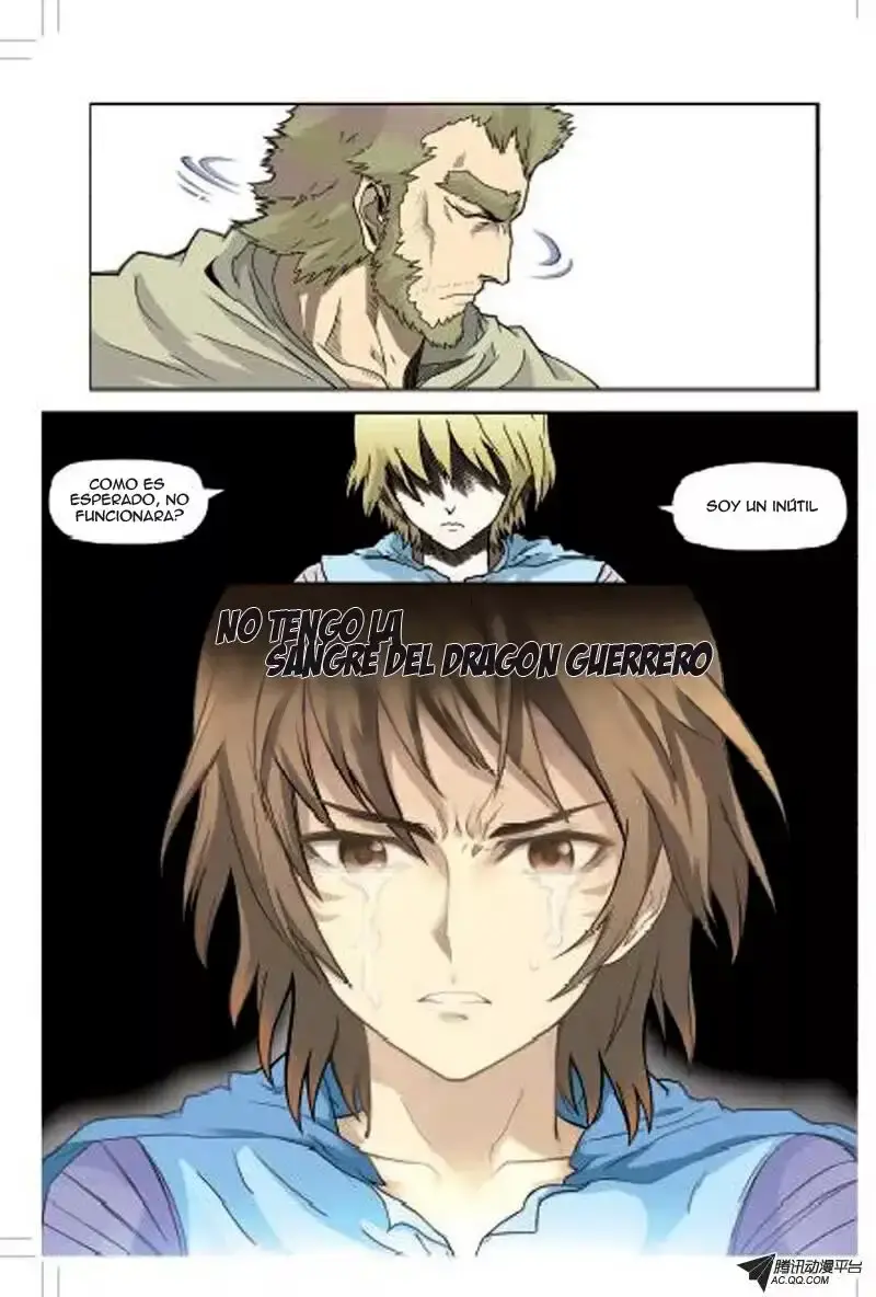 Capitulo 7 page 9