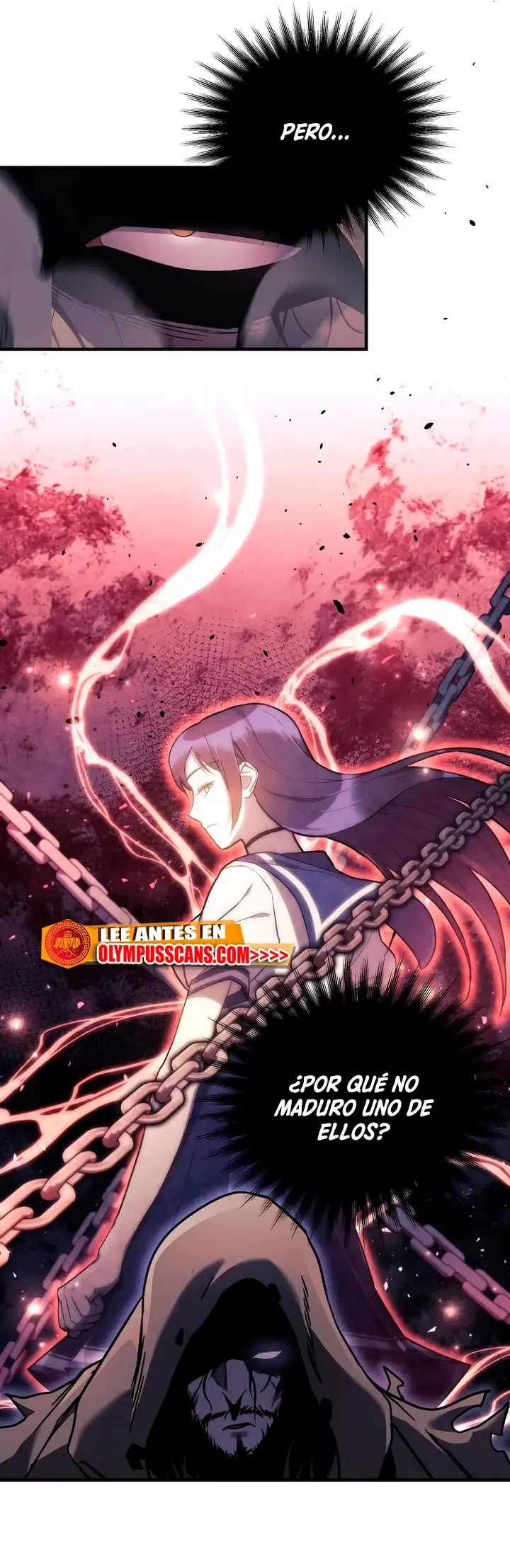 Capitulo 45 page 44
