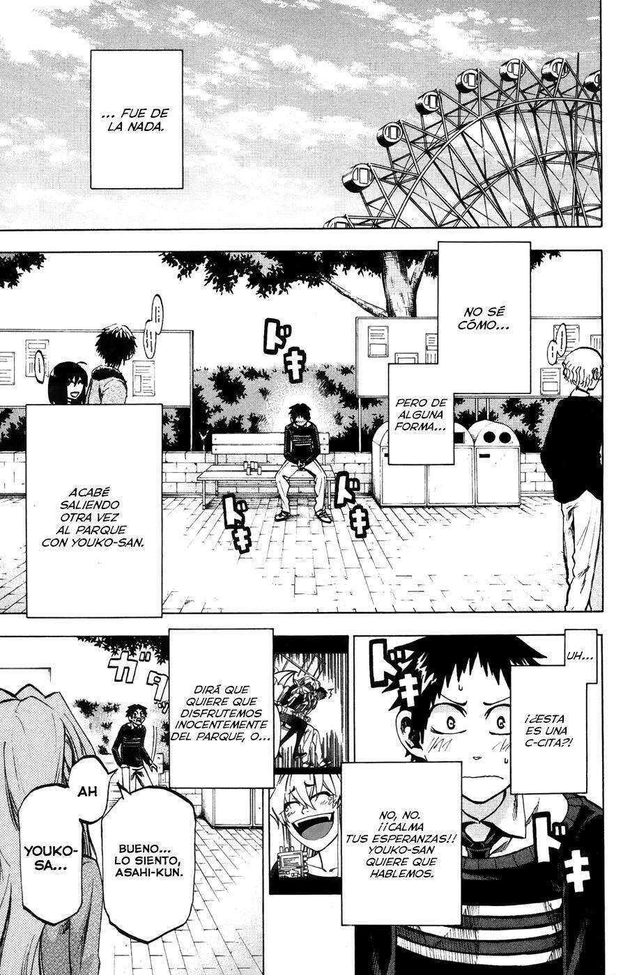 Capitulo 69 page 2