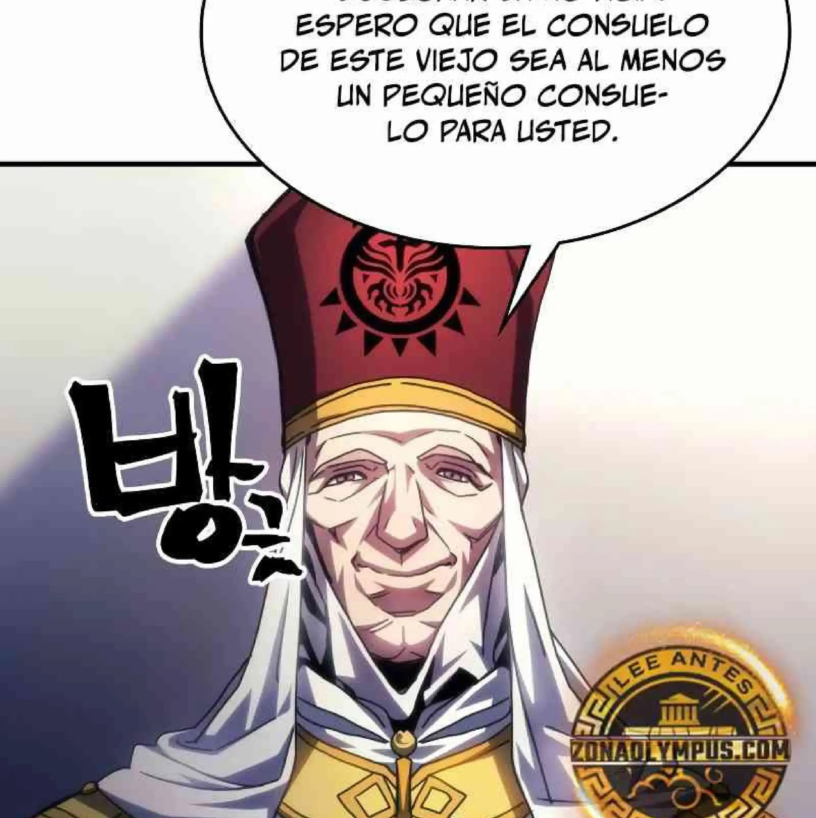 Capitulo 65 page 30