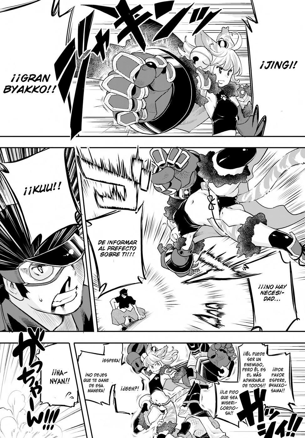 Capitulo 2 page 16
