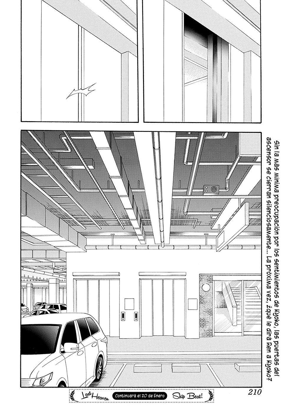 Capitulo 277 page 18