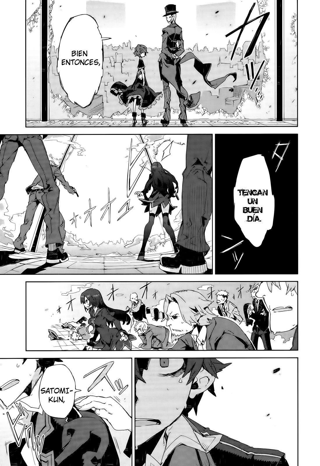 Capitulo 5 page 35