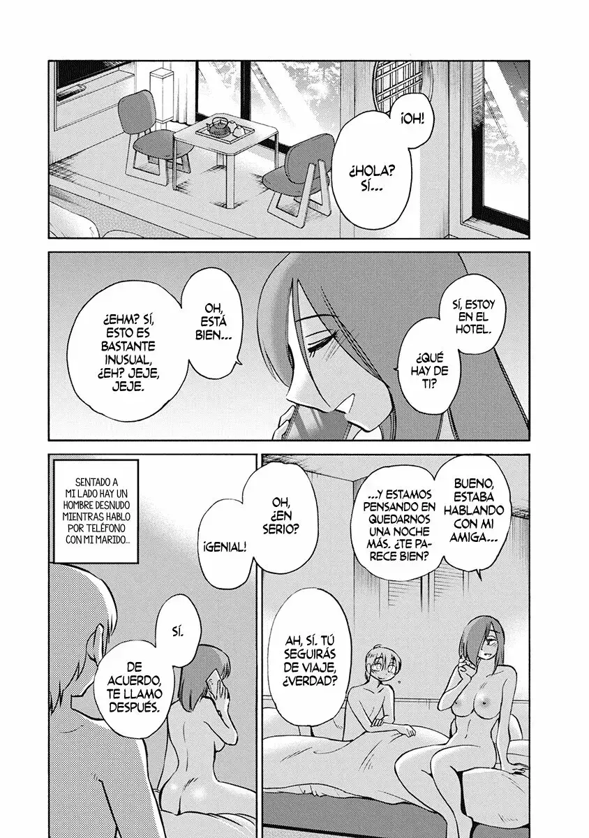 Capitulo 22 page 14