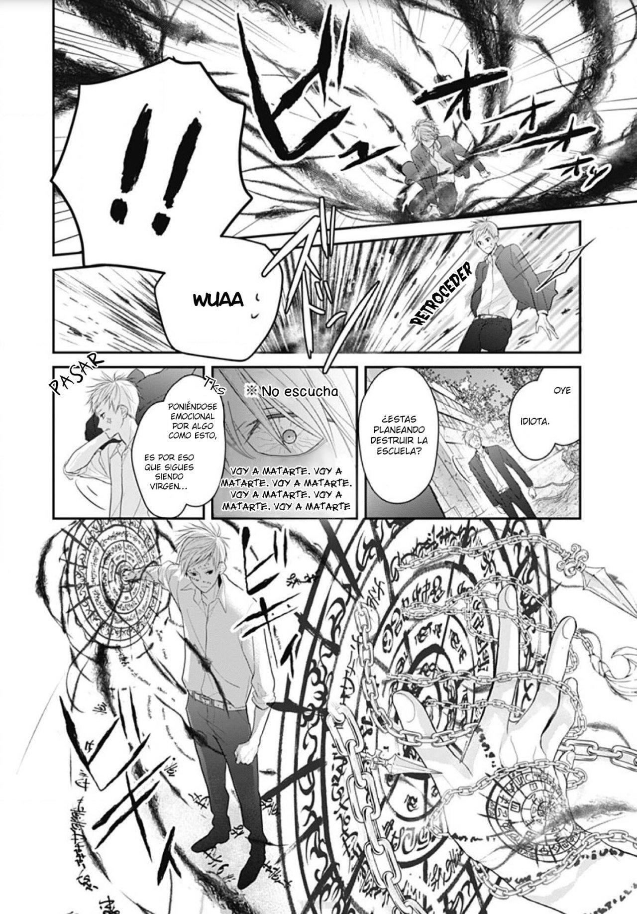 Capitulo 6 page 12