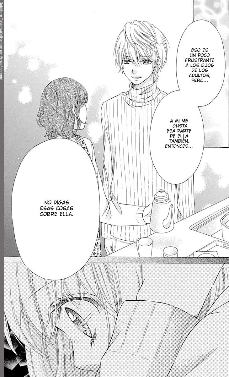 Capitulo 30 page 31
