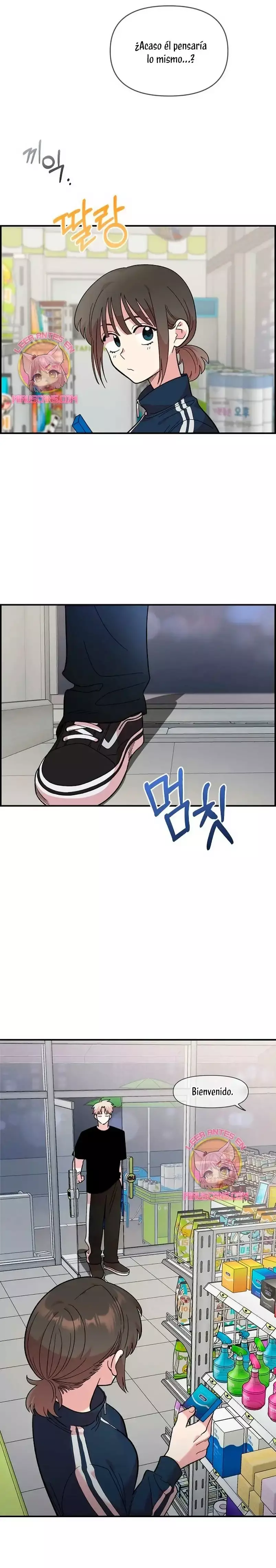 Capitulo 12 page 32