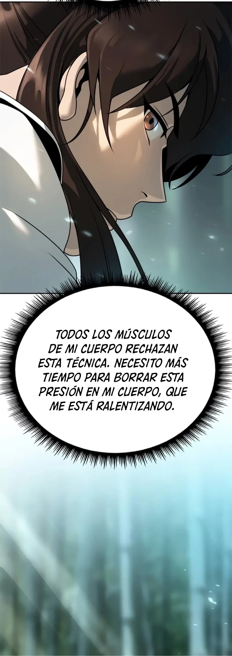 Capitulo 69 page 34