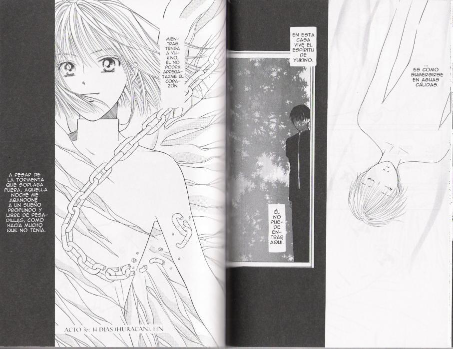 Capitulo 36 page 17