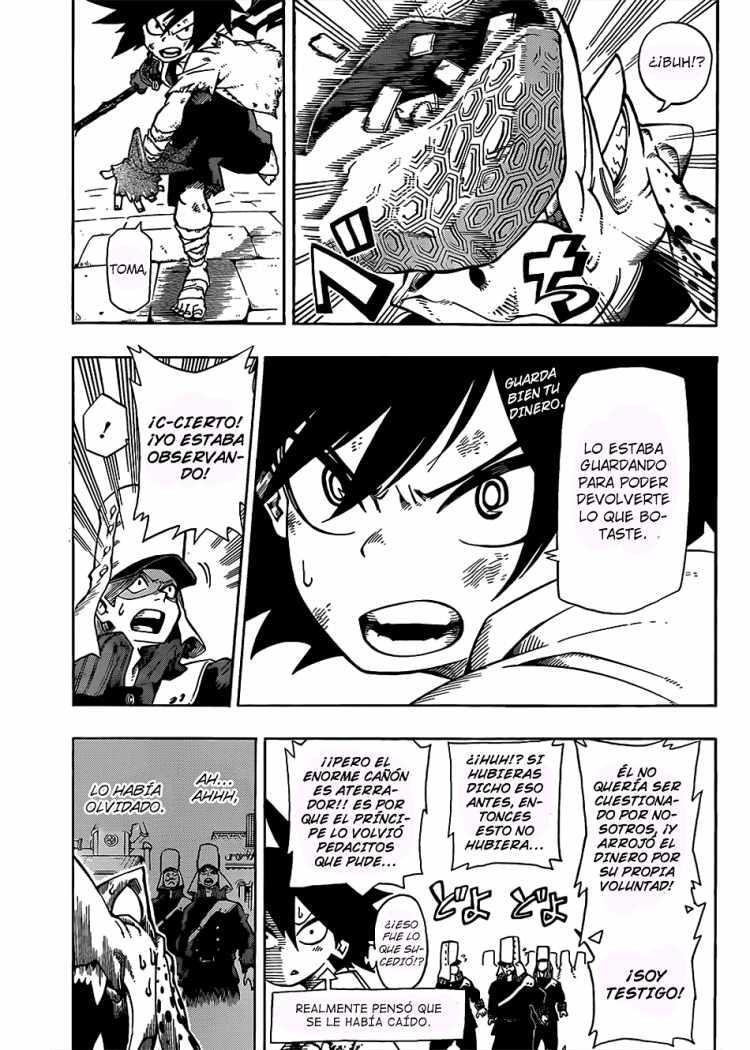 Capitulo 1 page 49