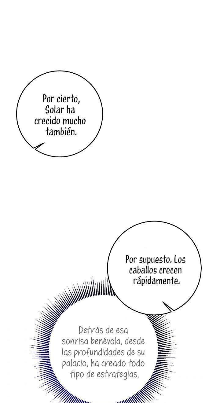 Capitulo 39 page 54