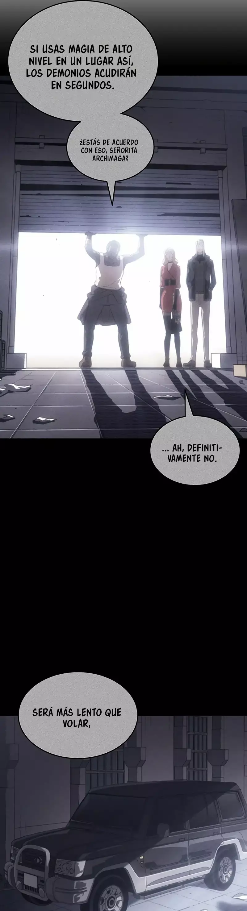 Capitulo 233 page 21