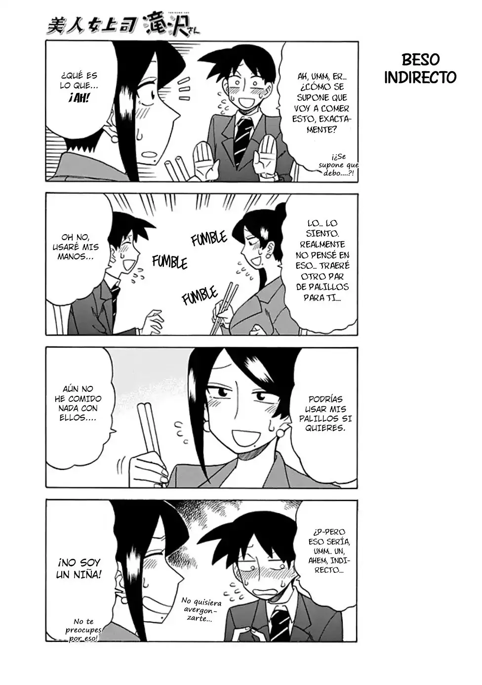 Capitulo 53 page 4