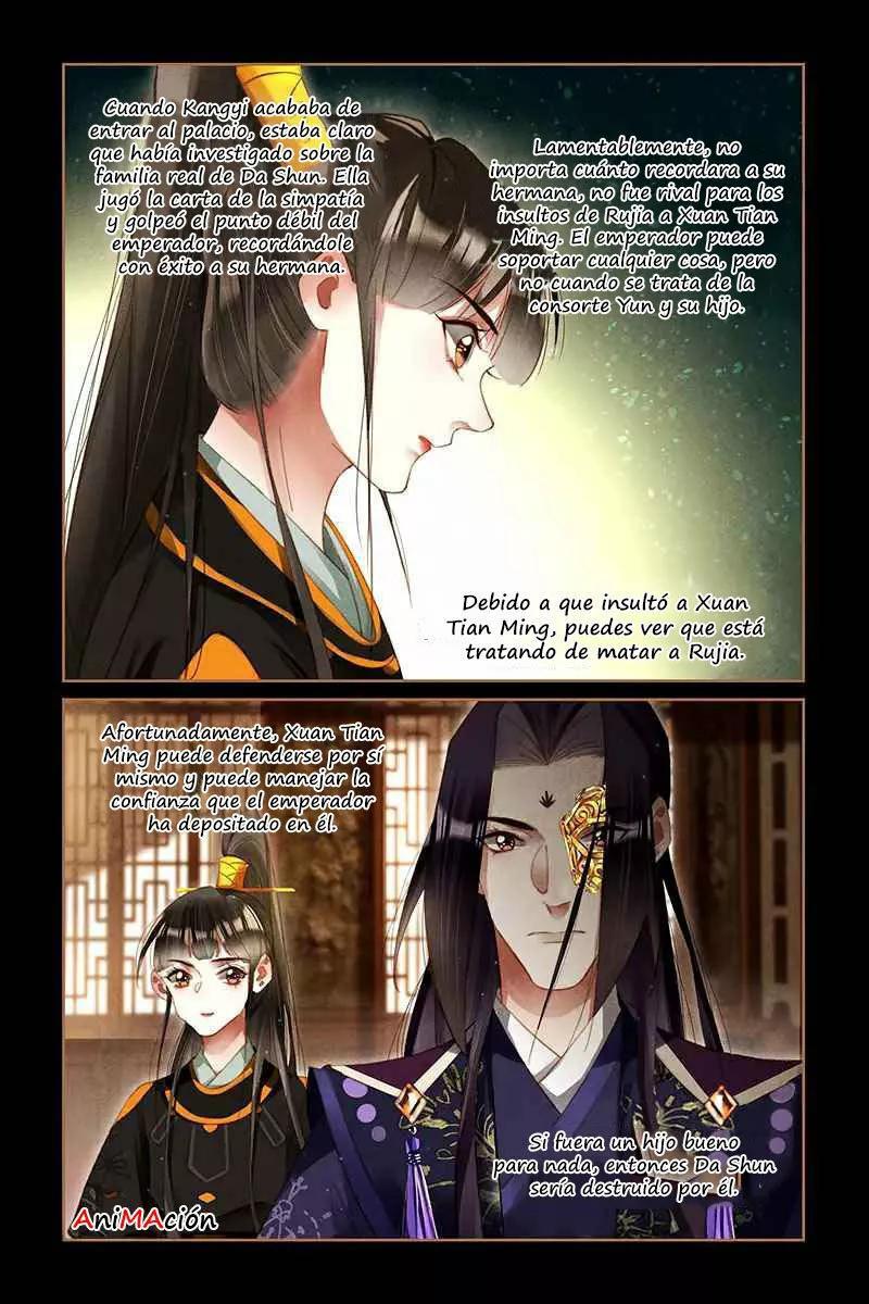 Capitulo 269 page 9